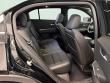2025 CADILLAC XT4 Premium Luxury SUV
