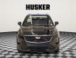2025 CADILLAC XT4 Premium Luxury SUV