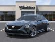 2026 CADILLAC CT5 Sport Sedan