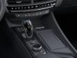 2026 CADILLAC CT5 Sport Sedan
