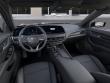 2026 CADILLAC CT5 Sport Sedan