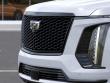 2026 CADILLAC Escalade ESV Sport SUV