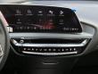 2026 CADILLAC LYRIQ V-Series SUV