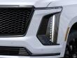 2026 CADILLAC Escalade ESV Sport SUV