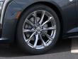 2026 CADILLAC CT5 Sport Sedan