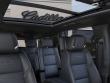 2026 CADILLAC Escalade ESV Sport SUV