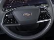 2026 CADILLAC Escalade ESV Sport SUV
