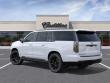 2026 CADILLAC Escalade ESV Sport SUV