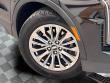 2025 CADILLAC XT4 Premium Luxury SUV