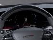 2026 CADILLAC LYRIQ V-Series SUV