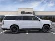 2026 CADILLAC Escalade ESV Sport SUV