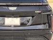 2026 CADILLAC LYRIQ V-Series SUV