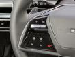 2026 CADILLAC LYRIQ V-Series SUV