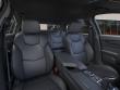 2026 CADILLAC CT5 Sport Sedan