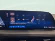2025 CADILLAC XT4 Premium Luxury SUV