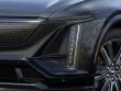 2026 CADILLAC LYRIQ V-Series SUV