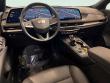 2025 CADILLAC XT4 Premium Luxury SUV