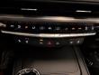 2025 CADILLAC XT4 Premium Luxury SUV