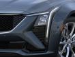 2026 CADILLAC CT5 Sport Sedan