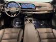 2025 CADILLAC XT4 Premium Luxury SUV
