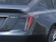 2026 CADILLAC CT5 Sport Sedan
