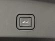 2026 CADILLAC LYRIQ V-Series SUV