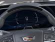 2026 CADILLAC CT5 Sport Sedan