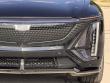 2026 CADILLAC LYRIQ V-Series SUV