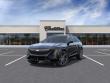 2026 CADILLAC LYRIQ V-Series SUV