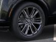 2026 CADILLAC LYRIQ V-Series SUV