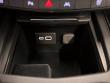 2025 CADILLAC XT4 Premium Luxury SUV