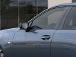 2026 CADILLAC CT5 Sport Sedan