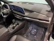2025 CADILLAC XT4 Premium Luxury SUV