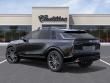 2026 CADILLAC LYRIQ V-Series SUV