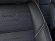 2026 CADILLAC Escalade ESV Sport SUV