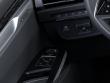 2026 CADILLAC Escalade ESV Sport SUV