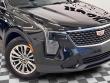 2025 CADILLAC XT4 Premium Luxury SUV