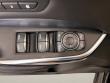 2025 CADILLAC XT4 Premium Luxury SUV