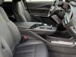 2026 CADILLAC LYRIQ V-Series SUV