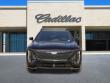 2026 CADILLAC LYRIQ V-Series SUV