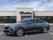 2026 CADILLAC CT5 Sport Sedan