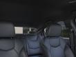 2026 CADILLAC CT5 Sport Sedan