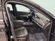 2025 CADILLAC XT4 Premium Luxury SUV