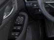 2026 CADILLAC CT5 Sport Sedan