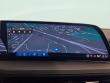 2025 CADILLAC XT4 Premium Luxury SUV