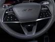 2026 CADILLAC LYRIQ V-Series SUV