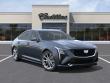 2026 CADILLAC CT5 Sport Sedan