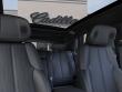 2026 CADILLAC LYRIQ V-Series SUV