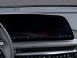 2026 CADILLAC LYRIQ V-Series SUV