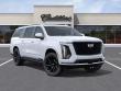 2026 CADILLAC Escalade ESV Sport SUV